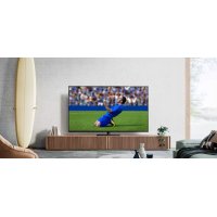 TX75LX940E PANASONIC