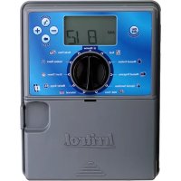 Irritrol KD600INT - Controller