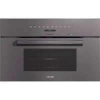 Notice MIELE H 7270 BM Four encastrable