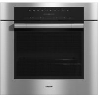 Notice MIELE H 7180 BP Four encastrable