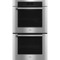 H 7780 BP2 MIELE