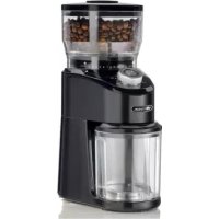 Notice ARIETE 3023 Moulin à café