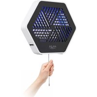 Notice ADLER AD 7939 Lamppu