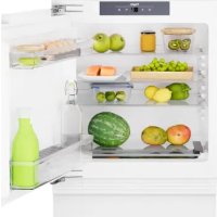 Pelgrim PKO3082 - Fridge