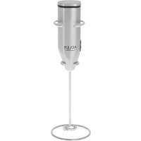 Notice ADLER AD 4500 Mousseur à lait