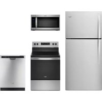 WHKITWFE505W0JZ2 WHIRLPOOL