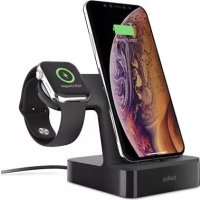 PowerHouse F8J237TTBLK BELKIN