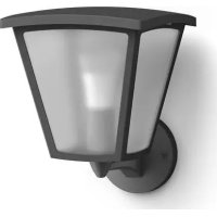 Notice PHILIPS HUE INARA Maison intelligente