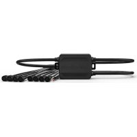 Rockford Fosgate PMXRGB - Subwoofer