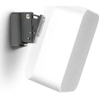 Bluesound WM100 - Enceinte audio