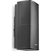 SlideConnect WB50 BOSE