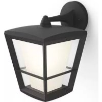 Notice PHILIPS ECONIC WHITE AND COLOR AMBIANCE Maison intelligente