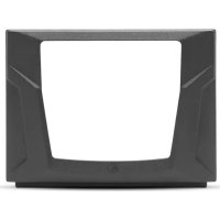 RFGNRLPMXDK Rockford Fosgate