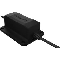 PMXCAN Rockford Fosgate