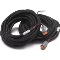 RFGNRLRSW16 Rockford Fosgate