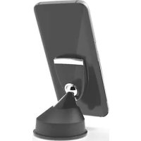 LUX LX19472 Bracketron