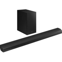SAMSUNG HWB650 - Heliriba