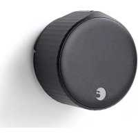 August WiFi Smart Lock AUGSL05M01G01 - Thermostat connecté