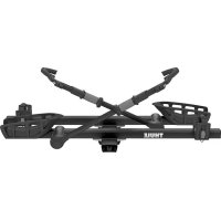 T2 Pro XT 9036XT THULE