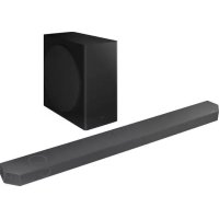 SAMSUNG HWQ800B - Heliriba