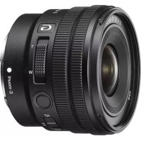 E PZ 1020mm SELP1020G SONY