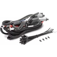 RFGNRLK8 Rockford Fosgate