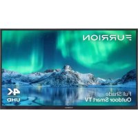 Furrion Aurora FDUF50CSA - TELEVISOR