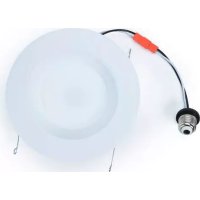 Satco Starfish S11286 - Éclairage LED encastrable