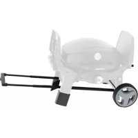 Notice LANDMANN PANTERA 42264 Plaque de grill