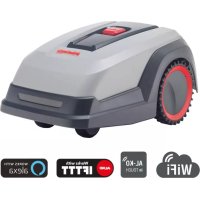 Robolinho 1150 AL-KO