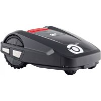 Robolinho 3100 AL-KO