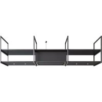 Notice NOVY PURELINE FRAME 15006 Dunstabzugshaube