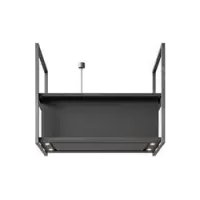 Pureline Frame 15008 NOVY