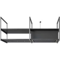 Pureline Frame 15009 NOVY