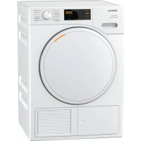 TSC563WP MIELE