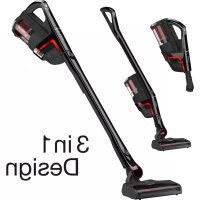 Triflex HX1 Plus MIELE