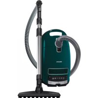 MIELE Complete C3 Parquet Flex - Aspirateur sans sac