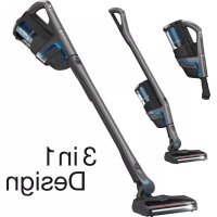 Triflex HX1 Flash MIELE