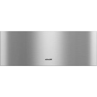 ESW 7580 MIELE