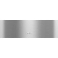 ESW 7570 MIELE