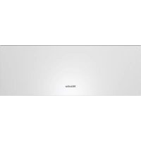 ESW 7680 MIELE