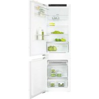 Notice MIELE KD 7714 E ACTIVE Congélateur