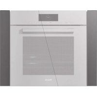 EBA 7868 MIELE