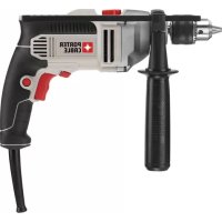 Notice Porter-Cable PCE141 Marteau