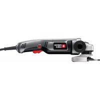 Notice Porter-Cable PC750AG Broyeur