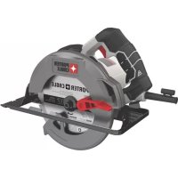 Notice Porter-Cable PCE300 Scie