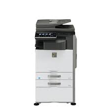  MX-2640N/3140N/3640N   SHARP
