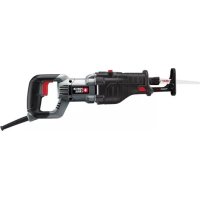 Notice Porter-Cable PC85TRSOK Scie