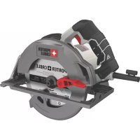 Notice Porter-Cable PCE310 Scie