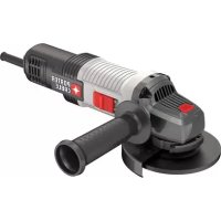 Notice Porter-Cable PCEG011 Broyeur